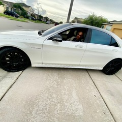 A Good Look - On The Go  feat. DuPont