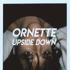 12 - Upside Down