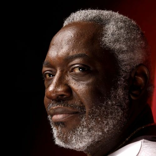 Zouk mix (Zouk Is the Only Medicine We Have): in memory of Jacob Desvarieux (Kassav)