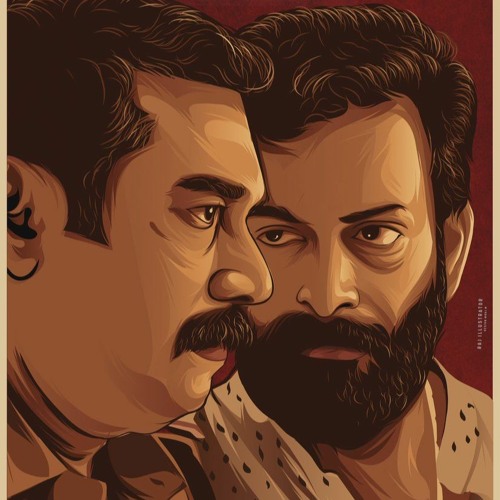 Saivite - Koshy Kurian