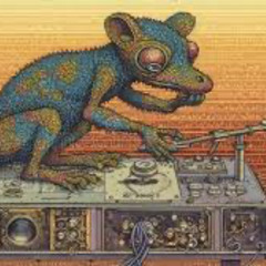 Quantum Breakthrough Live Mix September 18, 2025