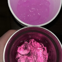 Thinkin Bout death. (babyslime)