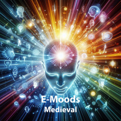 Medieval