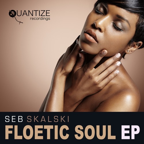 Seb SkaIski - Live For That Day  Ft. LT Brown