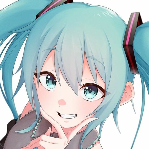 Swiggity Swooty I'm Coming For Miku's Leeks