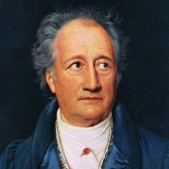 Santiano - Slowed (German)