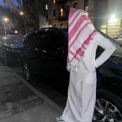 Sha B- Better den us?