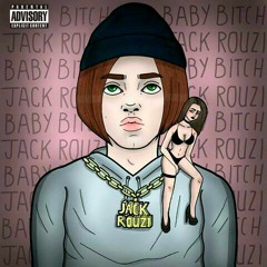 BABY BITCH (prod. by Chronic89)