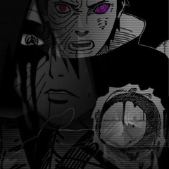 mưa cứ rơi tà tà và rồi.. - Obito [Demo]
