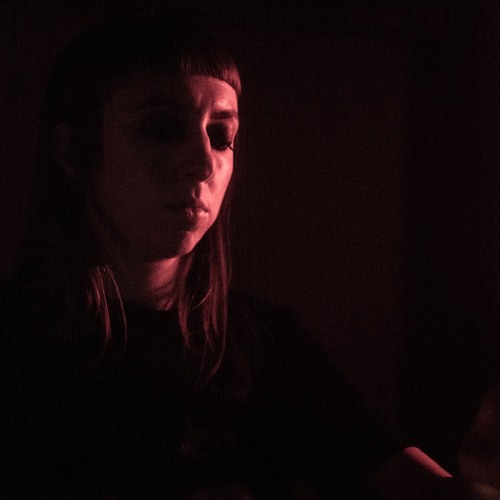 NWRMNTC at Kaos London 29 - 02 - 2020