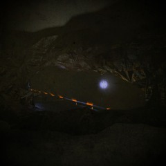 ZCL OST - Desolation V6