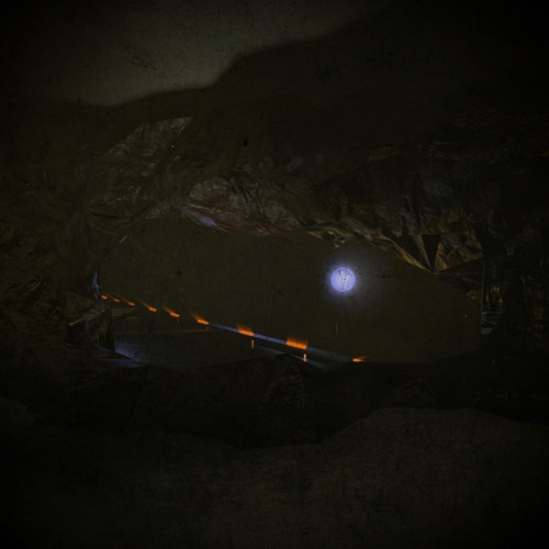 ZCL OST - Desolation V6