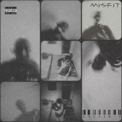 1 - I'm a MisFit