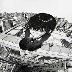 i have no friends [demo]