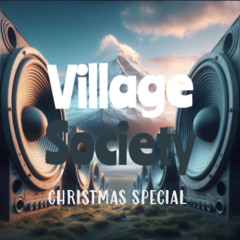 Christmas Special 2025