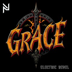 Grace