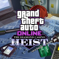 Casino Heist Two [Edit]