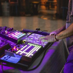 Live @ Terra Sonora 25