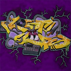Missing Piece