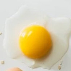 Deggster - Fully Trust