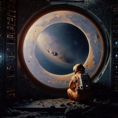 Dernier Voyage