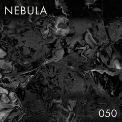 Nebula Podcast #50 - genelelle