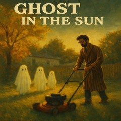 Ghosts in the Sun