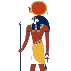 NETTA X STUCKINPAIN ☀️☀️🩸🩸 {SGP} {NXGHT$TXLKXR}