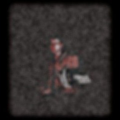 ||••••𝕹 𝕰 𝕴 𝕯 𝕺 𝕸 𝖀 -[𝕸𝖄𝕶/VI]