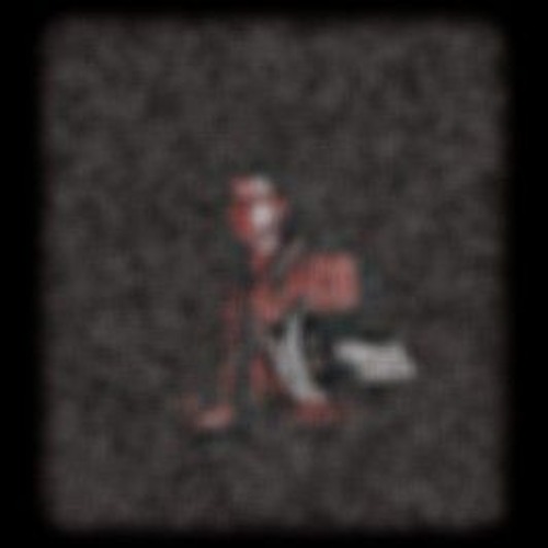 ||••••𝕹 𝕰 𝕴 𝕯 𝕺 𝕸 𝖀 -[𝕸𝖄𝕶/VI]