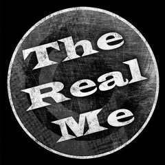 40boy Atown - Real me