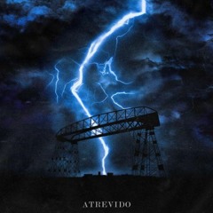 Trueno - ÑERI - Atrevido