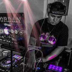 Ecuador Ecuador Pa Bailar DJ JORDAN MIX NJ 2k23