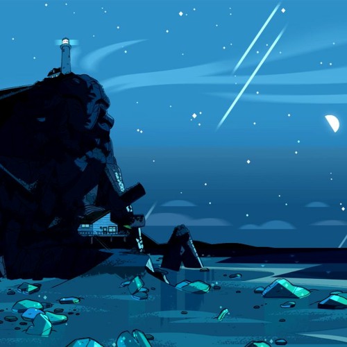 Seaside [2022 REMASTER]