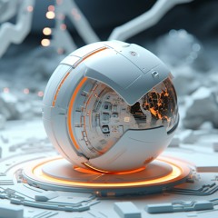 Planetary