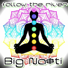Follow The River (Free Download)
