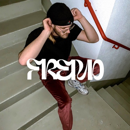 FREMD Podcast 10 : KETER ROX