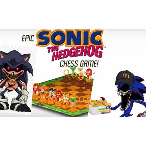 (Doge's Never-Evers #2) Checkmate (+FLP)