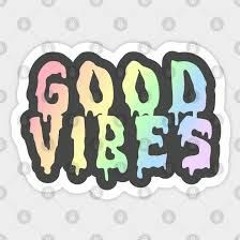 DJ VORTEX DJ LSD MC DOUBLE M