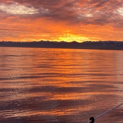 Sunset Mix 25-12 mixed by DJ Amasdee