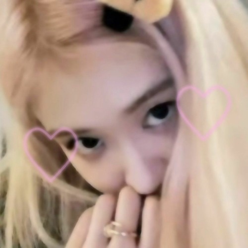 rm ; bicycle ( sped up )