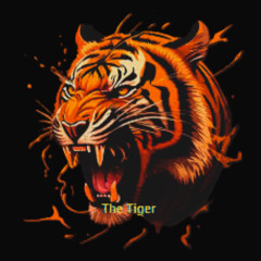 The Tiger