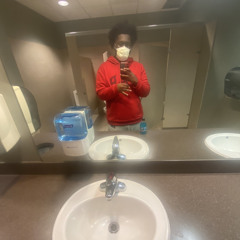 dirty cup freestyle (zaygoincrazee****}