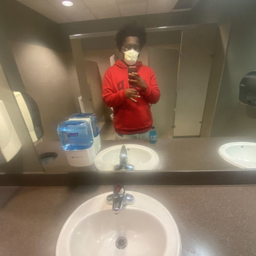 dirty cup freestyle (zaygoincrazee****}