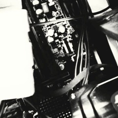 NRx - MIXTAPE