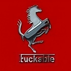 FuckableTeam - Buen Clima