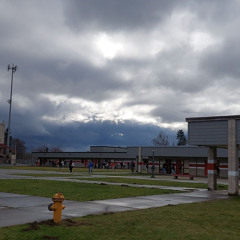 She Says Everythings Make Believe By Lofatum (HellWraith Remix)