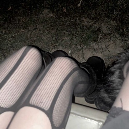 Last song for a while | unreleased rare