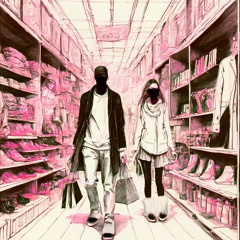 ALLME, CODE80 — ADRENACHROME (prod.foxglove/babyxprod)
