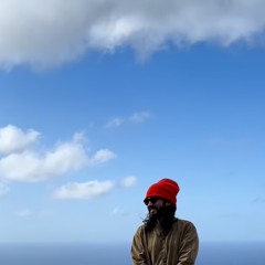 Dr.Vértiz Overtura @tonal Jun20.2024